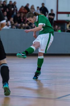 Bild 74 - Norddeutschen Futsalmeisterschaften : Sieger: Osnabr�cker SC